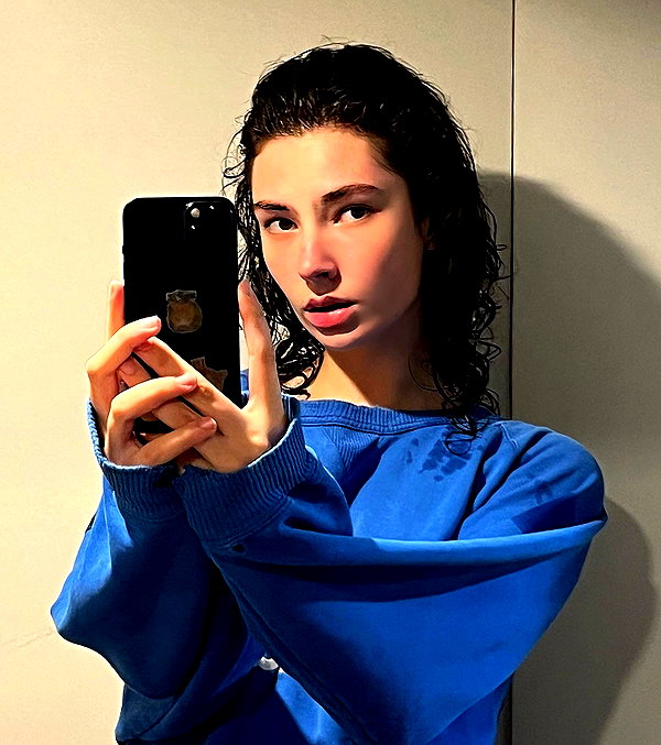 ptpchik instagram image archive image