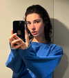 ptpchik Altpins Profile Picture