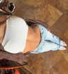libby_reut Altpins Profile Picture