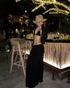 fair_mua Altpins Profile Picture