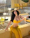 quenhi.phamm Altpins Profile Picture