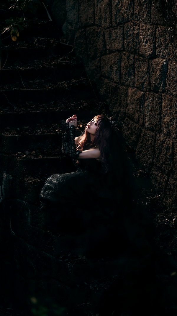 nanasemeron instagram image archive image