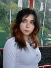 swfx_real Altpins Profile Picture