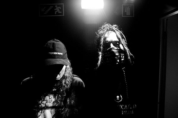suicideboys instagram image archive image