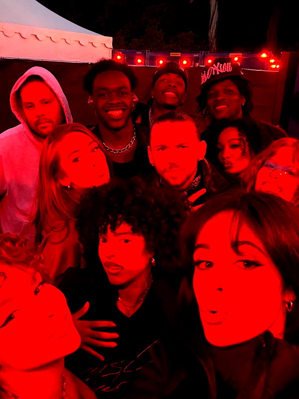 camila_cabello instagram image archive image