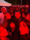 camila_cabello Altpins Profile Picture