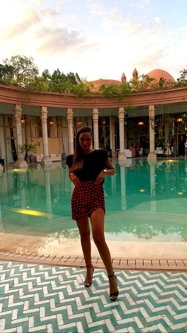 neta_alchimister instagram image archive image