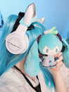 catl0verr69 Altpins Profile Picture