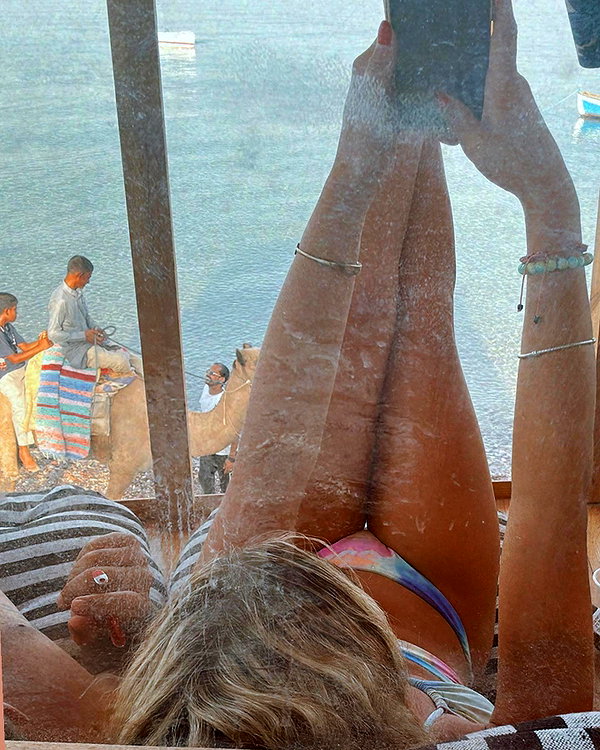 tirtza_cohen instagram image archive image