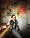 ashleybenson Altpins Profile Picture
