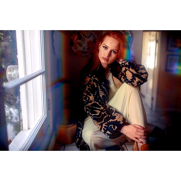 madelame instagram image archive image
