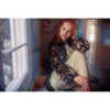 madelame Altpins Profile Picture