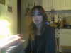 rileyjbrennan Altpins Profile Picture