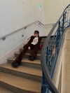 flawlessa Altpins Profile Picture