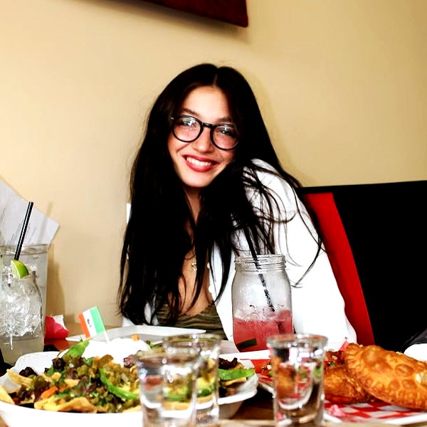 daniellebarnaa instagram image archive image