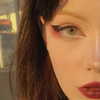 forestowwwl Altpins Profile Picture