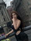 lyhythuedoxinh Altpins Profile Picture