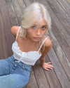 diakimeko Altpins Profile Picture