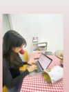 dante_yangpa Altpins Profile Picture