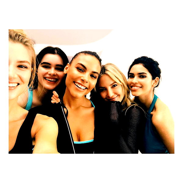 katehudson instagram image archive image