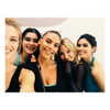 katehudson Altpins Profile Picture
