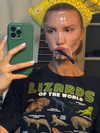 gabbyepstein Altpins Profile Picture