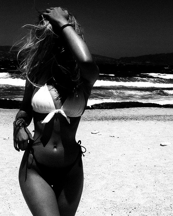 lilih instagram image archive image
