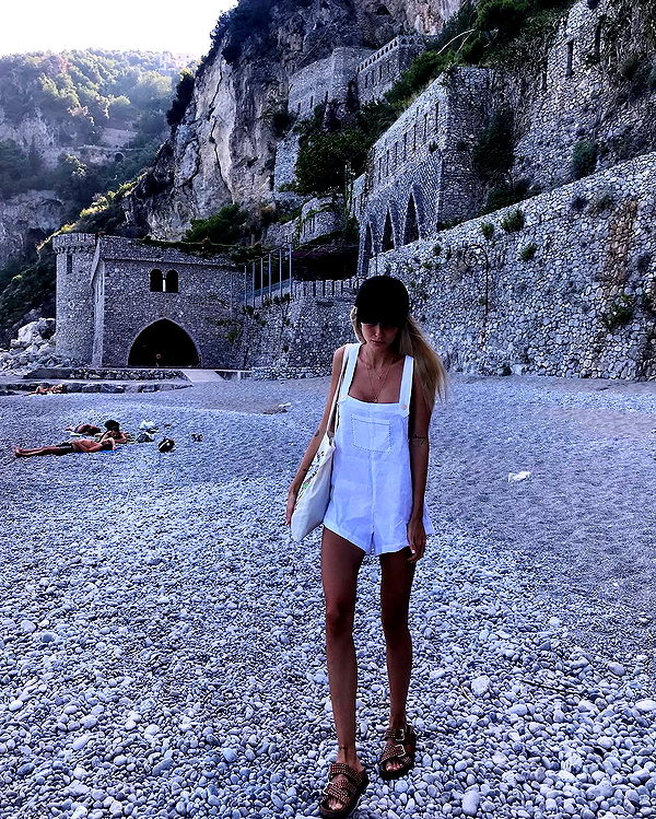 sullivang_ instagram image archive image