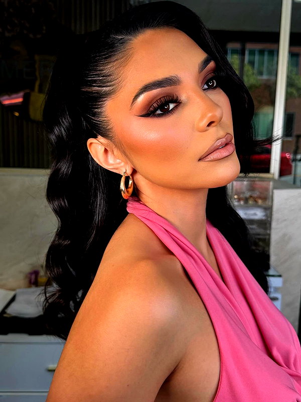 fullglambyrimka instagram image archive image