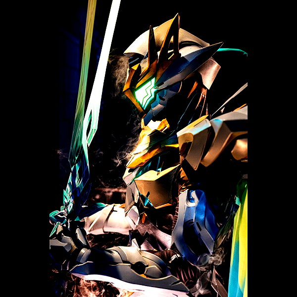 muze instagram image archive image