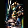 muze Altpins Profile Picture