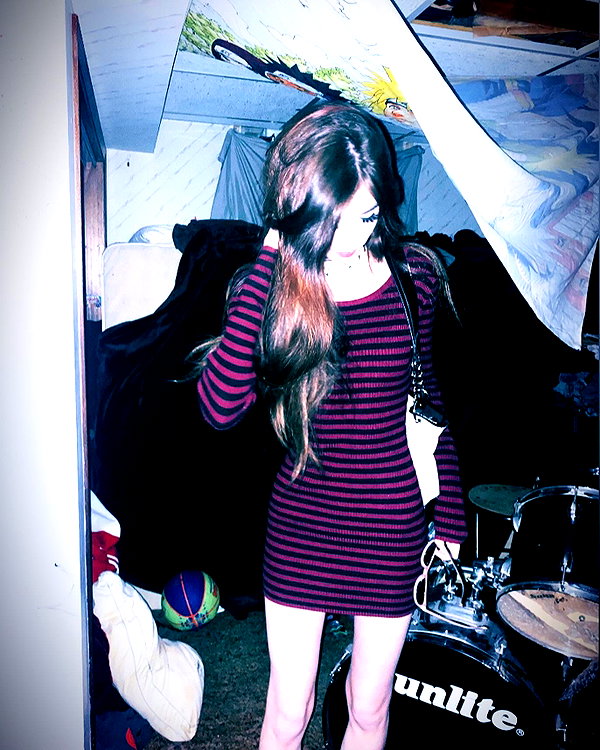 reanidays instagram image archive image