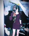 reanidays Altpins Profile Picture