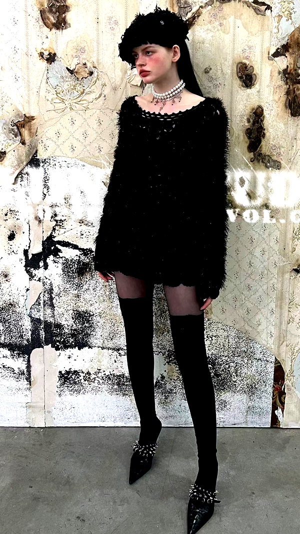 fair_mua archive image