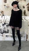 fair_mua Altpins Profile Picture