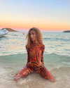 curlyfriesjazz Altpins Profile Picture