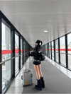 fair_mua Altpins Profile Picture