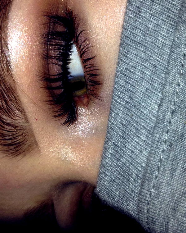 lilih instagram image archive image
