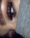 lilih Altpins Profile Picture