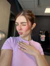 lauraurruu Altpins Profile Picture