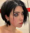 heykrls Altpins Profile Picture