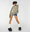 mariagabrielasantos Altpins Profile Picture