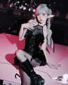 nixqq.425_ Altpins Profile Picture