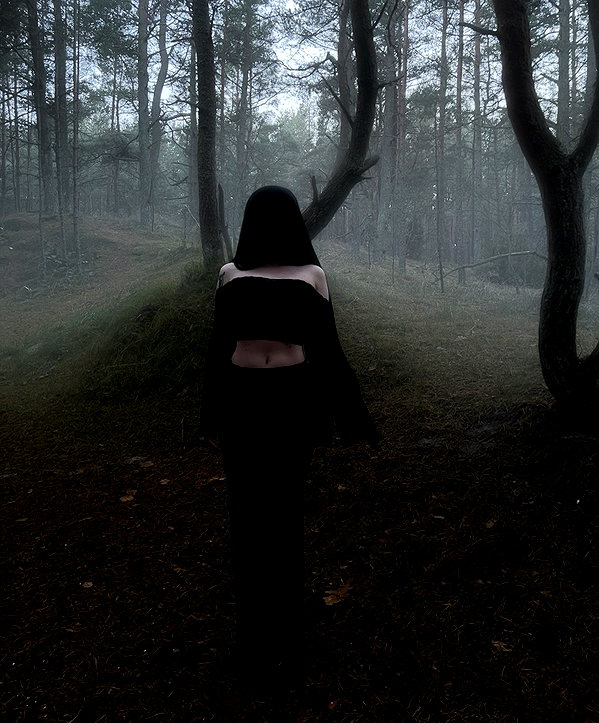 its.eslipia instagram image archive image