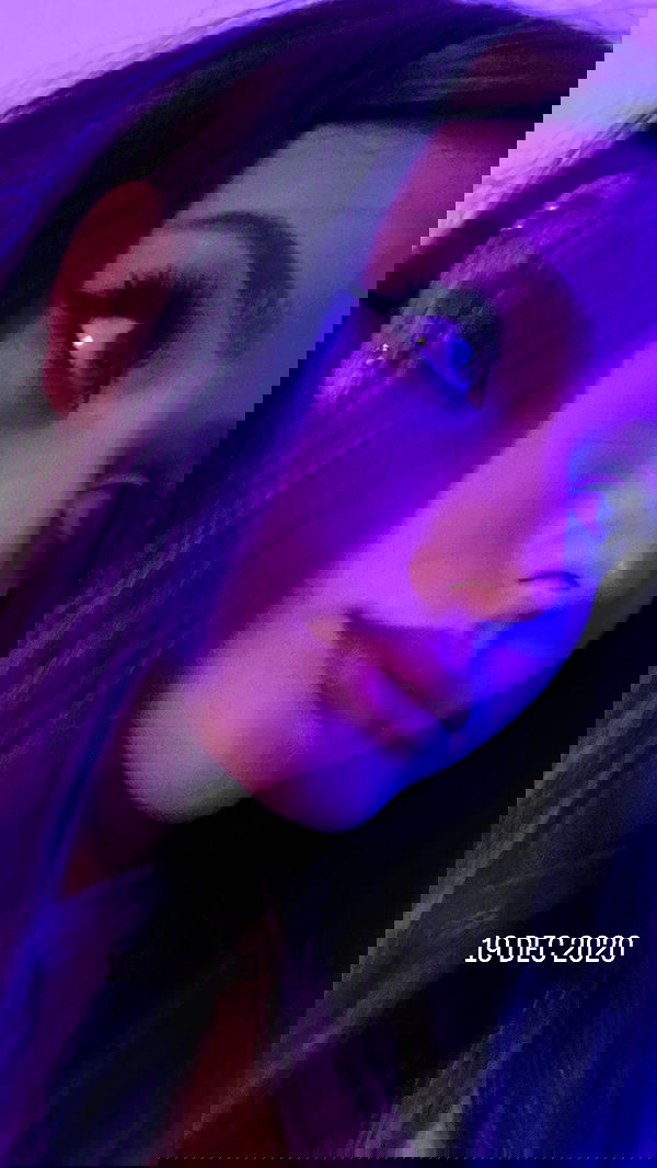 whylollycry whylollycry archive image