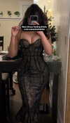 newmakeupgoddess Altpins Profile Picture