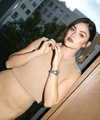 lucyhale Altpins Profile Picture