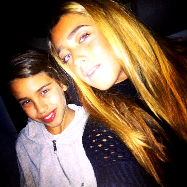 annezivi instagram image archive image