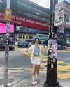 ll.lu1s Altpins Profile Picture