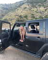 gabbyepstein Altpins Profile Picture